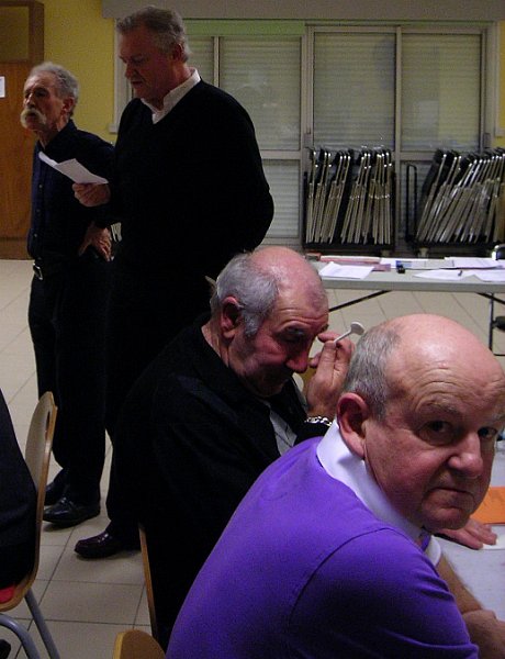 2012-01-20 41 Galette.JPG